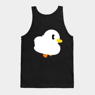 Goose Tank Top